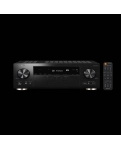 AV ресивер Pioneer VSX-LX305 Black