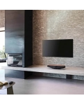 Active speaker system Sonus Faber Omnia Walnut