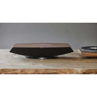 Активна акустична система Sonus Faber Omnia Walnut