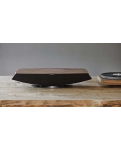 Active speaker system Sonus Faber Omnia Walnut