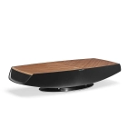 Активна акустична система Sonus Faber Omnia Walnut Активна акустична система Sonus Faber Omnia Walnut