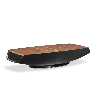Активна акустична система Sonus Faber Omnia Walnut