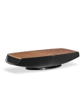 Active speaker system Sonus Faber Omnia Walnut