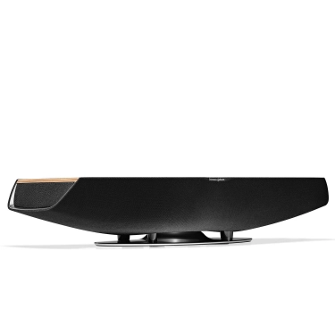Активна акустична система Sonus Faber Omnia Walnut