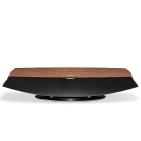 Активна акустична система Sonus Faber Omnia Walnut Активна акустична система Sonus Faber Omnia Walnut