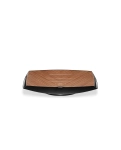 Active speaker system Sonus Faber Omnia Walnut