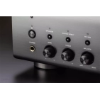 Стерео підсилювач Denon PMA-900HNE Black Стерео підсилювач Denon PMA-900HNE Black