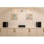 Стерео підсилювач Denon PMA-900HNE Black Стерео підсилювач Denon PMA-900HNE Black