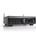 Стерео підсилювач Denon PMA-900HNE Black