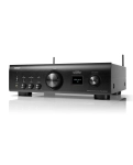 Стерео підсилювач Denon PMA-900HNE Black