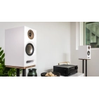 Комплект акустики Jamo S 803 HCS White Комплект акустики Jamo S 803 HCS White