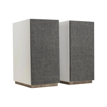 Комплект акустики Jamo S 803 HCS White