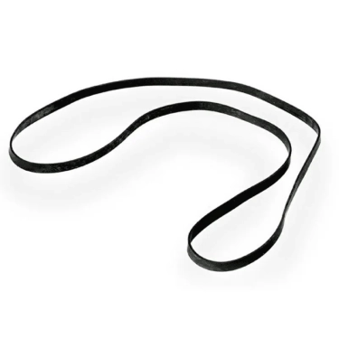 Пасік для програвачів вінілу Pro-Ject DRIVE BELT PERSPECTIVE ANNIVERSARY