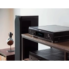 Мережевий програвач Denon DNP-2000NE Black Мережевий програвач Denon DNP-2000NE Black