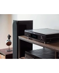 Мережевий програвач Denon DNP-2000NE Black