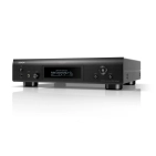 Мережевий програвач Denon DNP-2000NE Black Мережевий програвач Denon DNP-2000NE Black