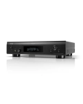 Мережевий програвач Denon DNP-2000NE Black