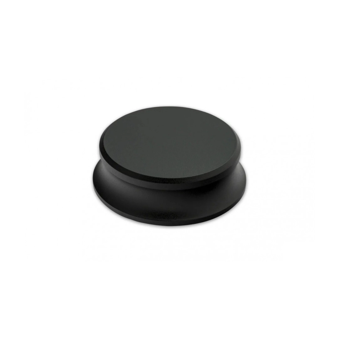 Clamp for records TONAR Record Weight (320 Grams) Black, art 6007