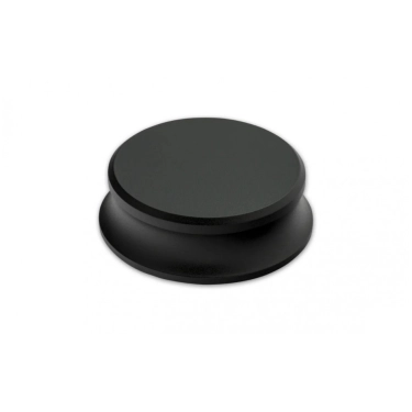 Притиск для пластинок TONAR Record Weight (320 Grams) Black, art 6007