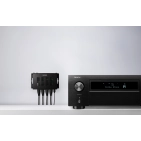 HDMI світильник Denon AVS 3 Black HDMI світильник Denon AVS 3 Black