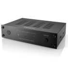 HDMI світильник Denon AVS 3 Black HDMI світильник Denon AVS 3 Black