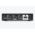 HDMI світильник Denon AVS 3 Black HDMI світильник Denon AVS 3 Black