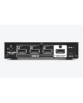 HDMI світильник Denon AVS 3 Black