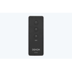 HDMI світильник Denon AVS 3 Black HDMI світильник Denon AVS 3 Black