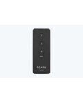 HDMI світильник Denon AVS 3 Black