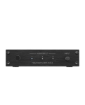 HDMI світильник Denon AVS 3 Black