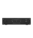 HDMI світильник Denon AVS 3 Black