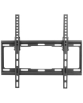 Кронштейн для телевізора UniBracket BZ01-41