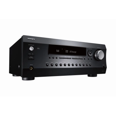 AV ресивер Integra DRX-2.4