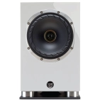 Полочна акустика Fyne Audio F500SP Piano Gloss White