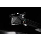 Програвач вінілових платівок Pro-Ject RPM 3 Carbon 2M-Silver Piano Програвач вінілових платівок Pro-Ject RPM 3 Carbon 2M-Silver Piano