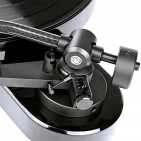 Програвач вінілових платівок Pro-Ject RPM 3 Carbon 2M-Silver Piano Програвач вінілових платівок Pro-Ject RPM 3 Carbon 2M-Silver Piano