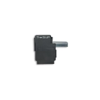 Автоматичний незалежний підйомник для тонарма: Tonar Q-UP Automatic Arm Lifter, art. 5944 Автоматичний незалежний підйомник для тонарма: Tonar Q-UP Automatic Arm Lifter, art. 5944