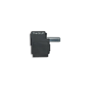 Автоматичний незалежний підйомник для тонарма: Tonar Q-UP Automatic Arm Lifter, art. 5944