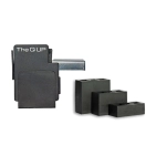 Автоматичний незалежний підйомник для тонарма: Tonar Q-UP Automatic Arm Lifter, art. 5944 Автоматичний незалежний підйомник для тонарма: Tonar Q-UP Automatic Arm Lifter, art. 5944