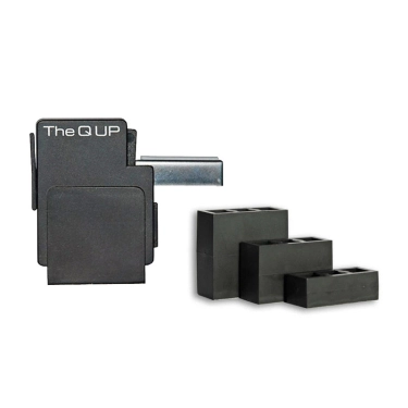 Автоматичний незалежний підйомник для тонарма: Tonar Q-UP Automatic Arm Lifter, art. 5944
