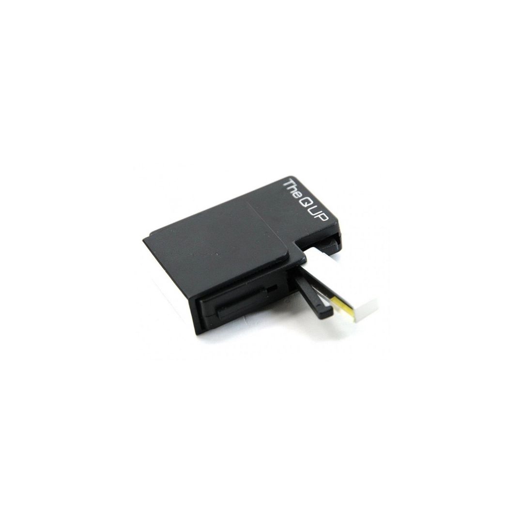 Автоматичний незалежний підйомник для тонарма: Tonar Q-UP Automatic Arm Lifter, art. 5944