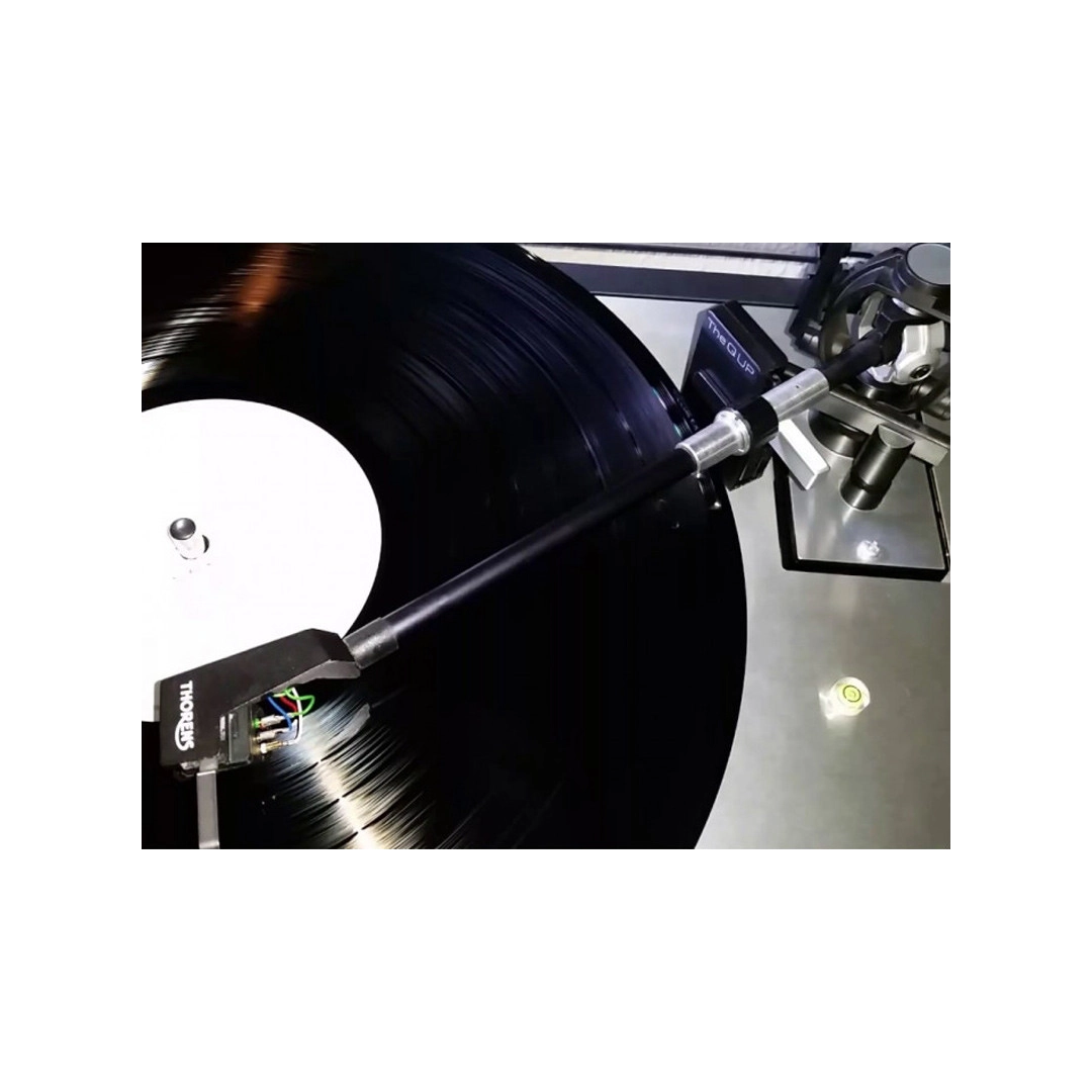 Автоматичний незалежний підйомник для тонарма: Tonar Q-UP Automatic Arm Lifter, art. 5944