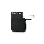 Автоматичний незалежний підйомник для тонарма: Tonar Q-UP Automatic Arm Lifter, art. 5944 Автоматичний незалежний підйомник для тонарма: Tonar Q-UP Automatic Arm Lifter, art. 5944