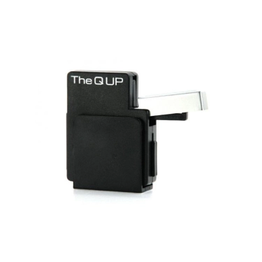 Автоматичний незалежний підйомник для тонарма: Tonar Q-UP Automatic Arm Lifter, art. 5944