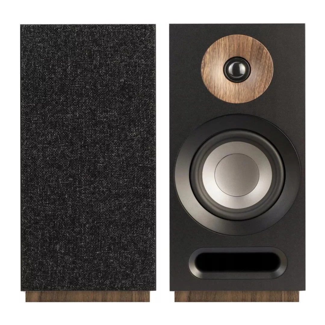 Комплект акустики Jamo S 803 HCS Black Комплект акустики Jamo S 803 HCS Black