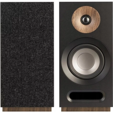 Комплект акустики Jamo S 803 HCS Black