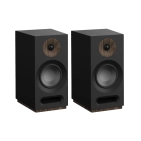 Комплект акустики Jamo S 803 HCS Black Комплект акустики Jamo S 803 HCS Black