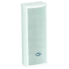 Акустична система ITC Audio T-701A Акустична система ITC Audio T-701A