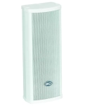 Acoustic system ITC Audio T-701A