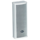 Акустична система ITC Audio T-701A Акустична система ITC Audio T-701A